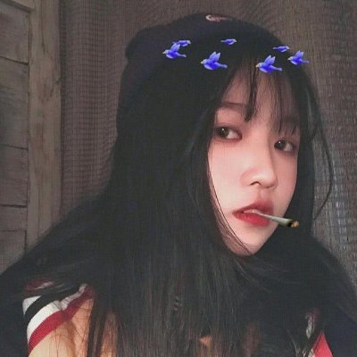 深水元基（饰 未知角色） - 无广告纯净版在线观看 - 线上观影